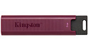 Kingston DataTraveler Max 1TB
