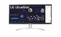 LG 29WQ600-W