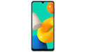 Samsung Galaxy M32 128GB Black