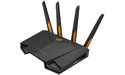 Asus TUF-AX3000 V2