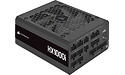 Corsair HX1000i 1000W