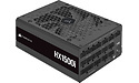 Corsair HX1500i 1500W