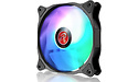 Raijintek EOS 12 RBW 120mm