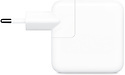 Apple 35W Power Adapter 2 Usb-C Port