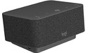 Logitech 986-000020