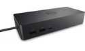 Dell DELL-UD22