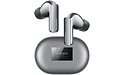 Huawei FreeBuds Pro 2 Silver