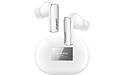 Huawei FreeBuds Pro 2 Ceramic White (55035847)
