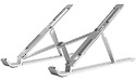 Veripart VPLS101 Laptop Stand