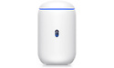 Ubiquiti UDR-EU