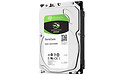 Seagate Barracuda ST6000DMA03 6TB