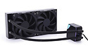 Alphacool Core Ocean T38 AiO 240mm