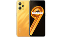Realme 9 128GB Gold