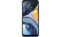 Motorola Moto G22 64GB Ice Blue
