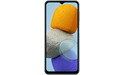 Samsung Galaxy M23 128GB