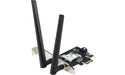 Asus PCE-AX1800