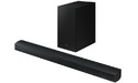 Samsung HW-B530