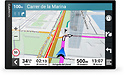 Garmin DriveSmart 86