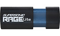 Patriot Supersonic Rage Lite 256GB