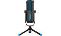 JLab Talk Go USB Microphone