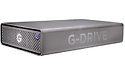 Sandisk Professional G-Drive Pro Studio 7.68TB
