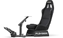 Playseat Evolution ActiFit Black