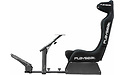 Playseat Evolution Pro ActiFit Black
