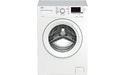 Beko WTV7712BLS1