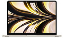 Apple MacBook Air 2022 13.6" Starlight (MLY13FN/A)
