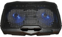 Conceptronic THANA07B
