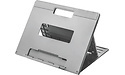 Kensington SmartFit Easy Riser Go Laptop Cooling Stand