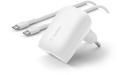Belkin WCA005vf1MWH-B6