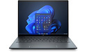 HP Elite Dragonfly G3 (5Z6C8EA)