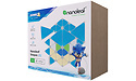 Nanoleaf Shapes Starter Kit Sonic Limited Edition