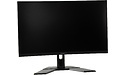 Gigabyte M32UC