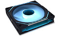 Lian Li SL-INF 120 aRGB PWM Black