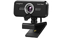 Creative Live!Cam Sync 1080p V2