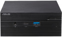 Asus Mini PC PN41-BBC130MVS1