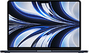 Apple MacBook Air 2022 13.6" Marine Blue (MLY43FN/A)