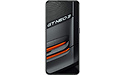 Realme GT NEO 3 150W Black