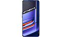Realme GT NEO 3 80W Blue