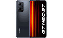 Realme GT NEO 3T Black