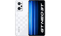 Realme GT NEO 3T White