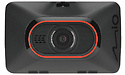 Mio Mivue C440