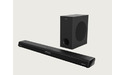 Grundig DSB 2000 Black