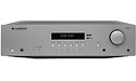 Cambridge Audio AXR100D