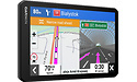 Garmin Dezl LGV710