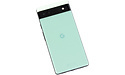 Google Pixel 6a 128GB Green