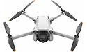 DJI Mini 3 Pro