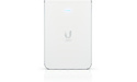 Ubiquiti UniFi 6 In-Wall 802.3af 2